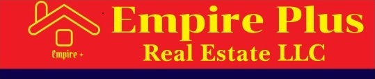 company logo, click to go to home page
